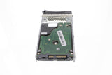 IBM 81Y9913 IBM 300GB 15K 6Gb SAS 2.5" HDD