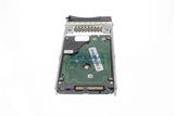 IBM 81Y9913 IBM 300GB 15K 6Gb SAS 2.5" HDD