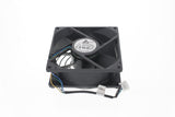 HP 825095-001 System fan 92x92x32 mm