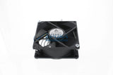 HP 825095-001 System fan 92x92x32 mm