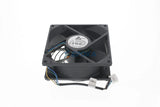 System fan 92x92x32 mm