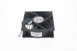 HP 825095-001 System fan 92x92x32 mm