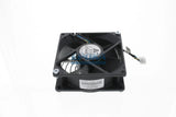 HP 825095-001 System fan 92x92x32 mm