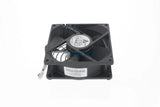 System fan 92x92x32 mm