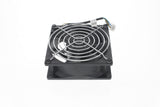 HP 825095-001 System fan 92x92x32 mm