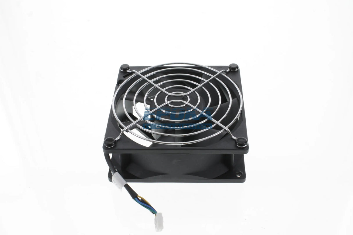 HP 825095-001 System fan 92x92x32 mm