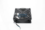 HP 825095-001 System fan 92x92x32 mm