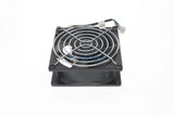 System fan 92x92x32 mm