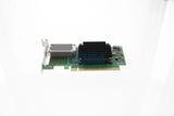 HP 825110-B21 HPE InfiniBand EDR/Ethernet 100Gb 1-port 840QSFP28 Adapter