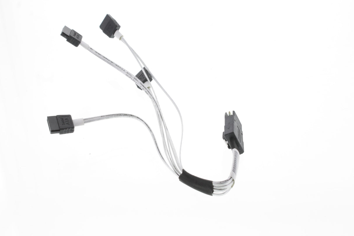 HP Mini SAS/SATA Power Cable Kit