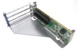 HP 826704-B21 HPE DL Gen10 x16/x16 GPU Riser Kit