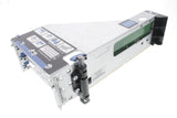 HP 826704-B21 HPE DL Gen10 x16/x16 GPU Riser Kit