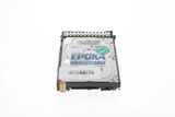 HP 832514-B21 HPE 1TB SAS 12G Business Critical 7.2K SFF SC HDD