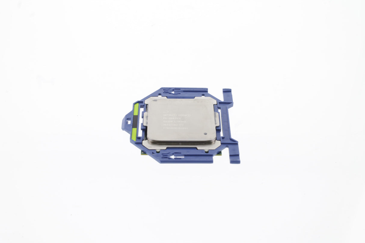 Intel 835599-001 Intel Xeon E5-2603v4 (1.7GHz/6-core/15MB/85W)