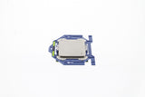 Intel 835599-001 Intel Xeon E5-2603v4 (1.7GHz/6-core/15MB/85W)