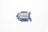 Intel 835599-001 Intel Xeon E5-2603v4 (1.7GHz/6-core/15MB/85W)