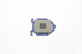 Intel 835599-001 Intel Xeon E5-2603v4 (1.7GHz/6-core/15MB/85W)