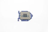 Intel 835599-001 Intel Xeon E5-2603v4 (1.7GHz/6-core/15MB/85W)