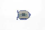 Intel 835599-001 Intel Xeon E5-2603v4 (1.7GHz/6-core/15MB/85W)