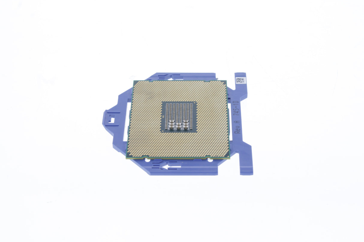 Intel 835601-001 Intel Xeon E5-2620v4 (2.1GHZ/8