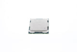 Intel 835610-001 Intel Xeon E5-2623v4 (2.6GHz/4