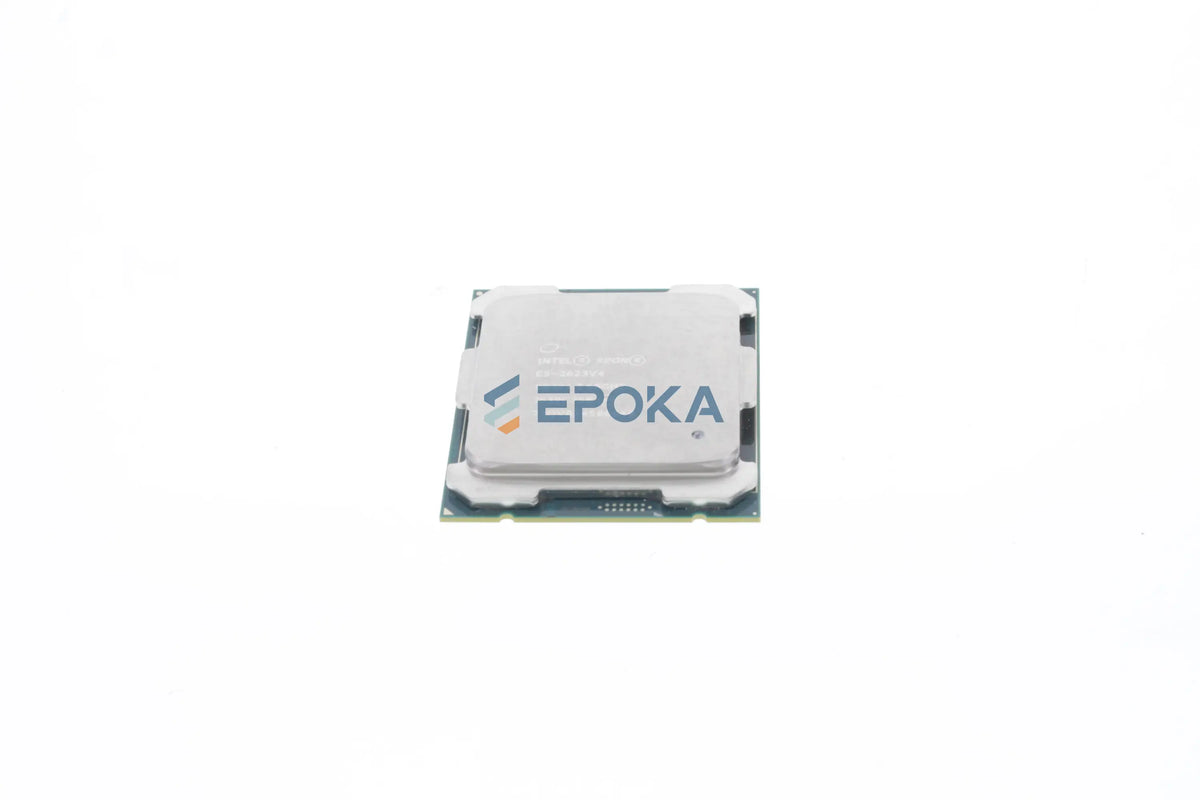 Intel 835610-001 Intel Xeon E5-2623v4 (2.6GHz/4