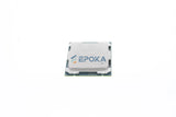 Intel 835610-001 Intel Xeon E5-2623v4 (2.6GHz/4