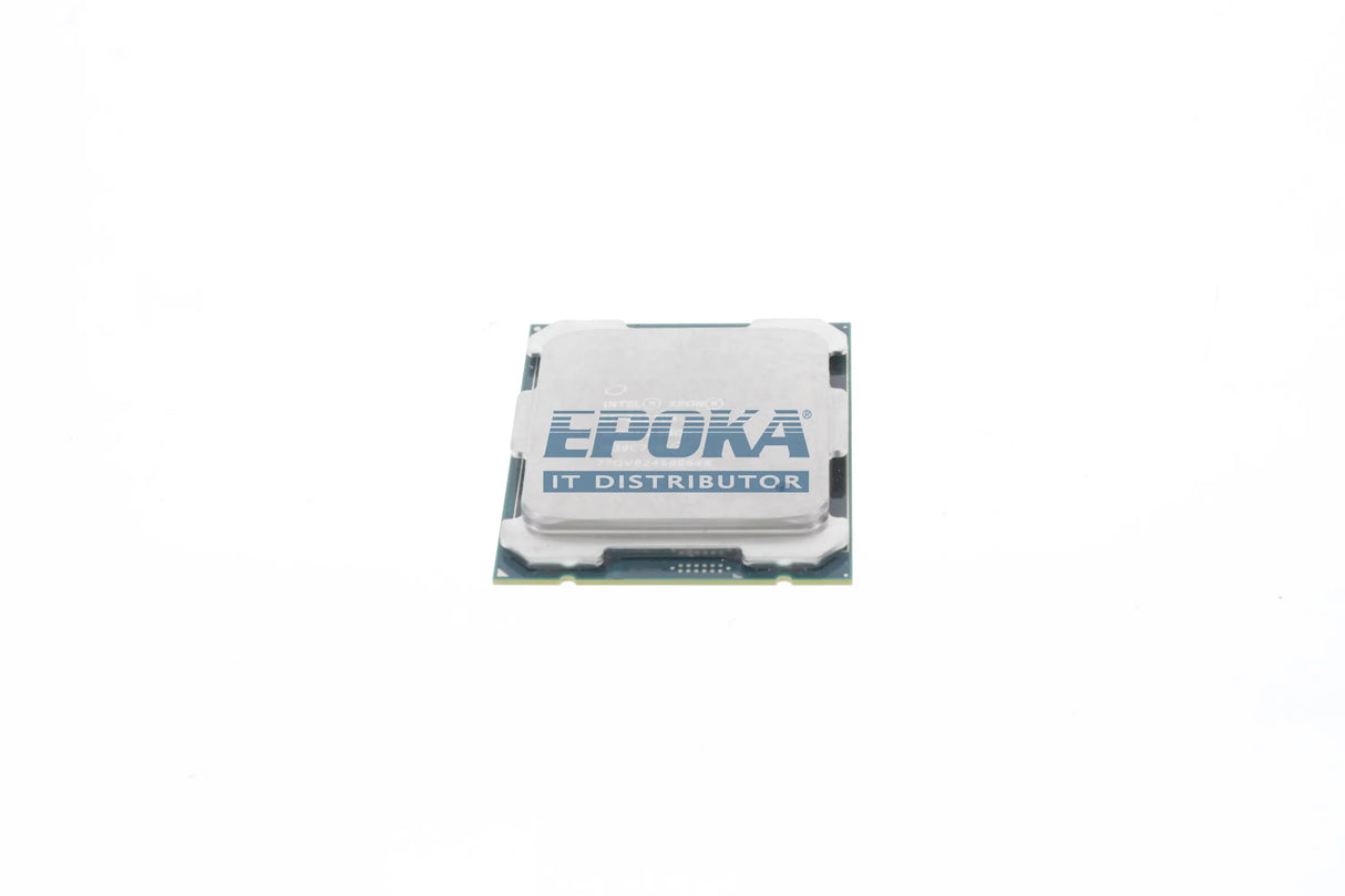 Intel 835610-001 Intel Xeon E5-2623v4 (2.6GHz/4