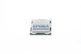 Intel 835610-001 Intel Xeon E5-2623v4 (2.6GHz/4