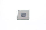Intel 835610-001 Intel Xeon E5-2623v4 (2.6GHz/4