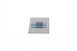 Intel 835610-001 Intel Xeon E5-2623v4 (2.6GHz/4