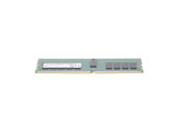 HPE 16GB 2Rx8 PC4-21300 DDR4-2666MHz