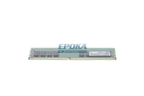 HP 835955-B21 HPE 16GB (1x16GB) Dual Rank x8 DDR4-2666 CAS-19-19-19 Registered Smart Memory Kit
