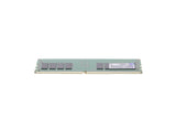 HPE 16GB 2Rx8 PC4-21300 DDR4-2666MHz