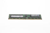 HPE 16GB 2RX4 PC4-19200T-R DDR4-2400MHZ RDIMM