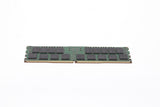 HPE 16GB 2RX4 PC4-19200T-R DDR4-2400MHZ RDIMM