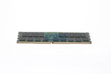 HP 836220-B21 HPE 16GB 2RX4 PC4-19200T-R DDR4-2400MHZ RDIMM