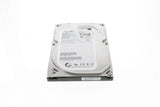 HP 837116-001 HP 500GB 7.2K 6G 3.5INCH SATA HDD