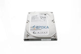 HP 837116-001 HP 500GB 7.2K 6G 3.5INCH SATA HDD