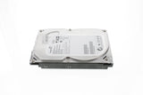 HP 837116-001 HP 500GB 7.2K 6G 3.5INCH SATA HDD