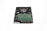 HP 837116-001 HP 500GB 7.2K 6G 3.5INCH SATA HDD