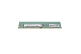 HP 840755-091 DIMM,8GB PC4-2666V-R,1Gx8