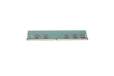 HP 840755-091 DIMM,8GB PC4-2666V-R,1Gx8