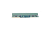 HP 840755-091 DIMM,8GB PC4-2666V-R,1Gx8