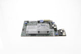 HP 843199-B21 HPE Smart Array P840ar/2GB FBWC 12Gb 2-port Internal SAS Controller