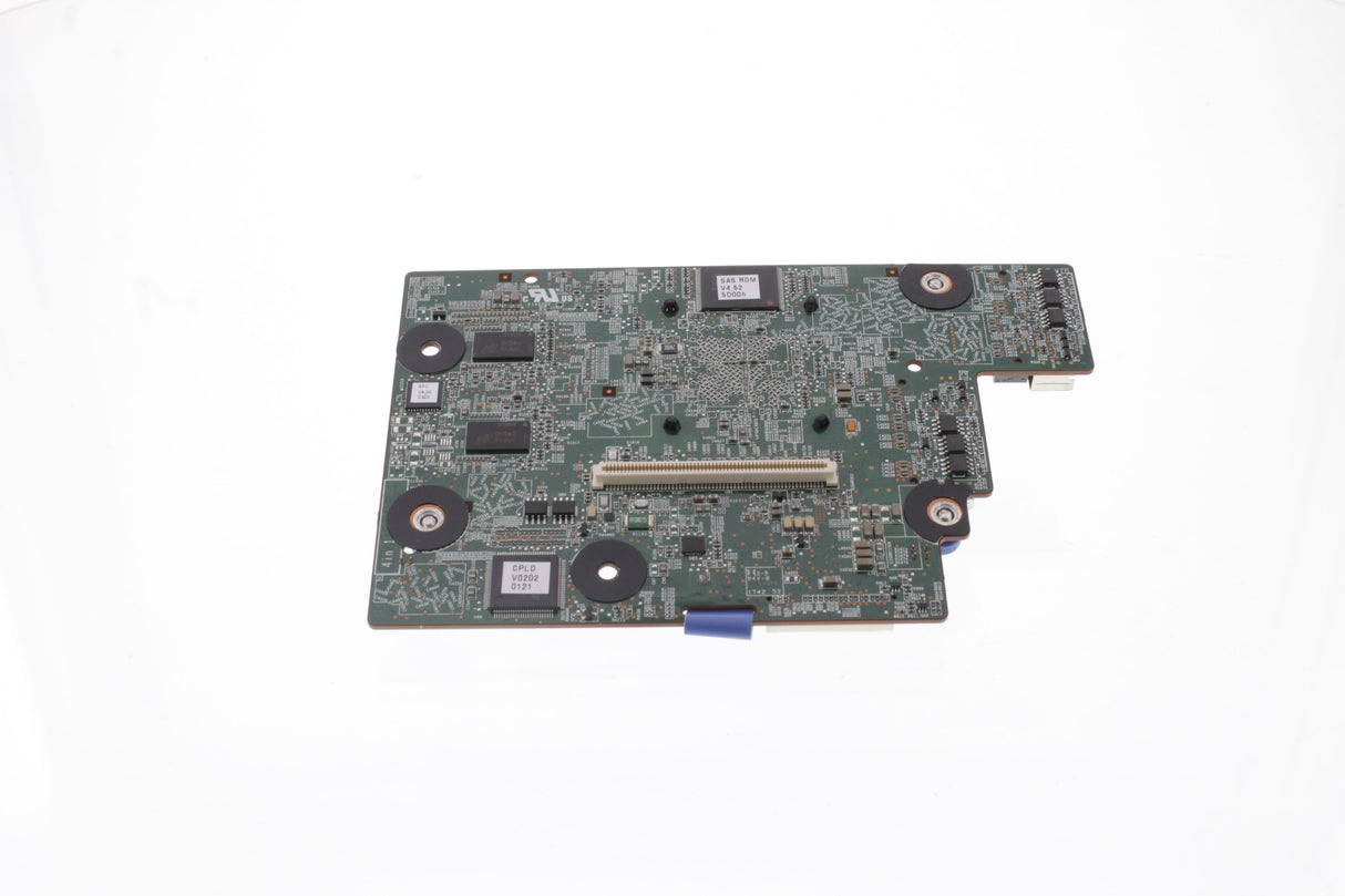 HP 843199-B21 HPE Smart Array P840ar/2GB FBWC 12Gb 2-port Internal SAS Controller