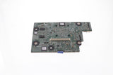 HP 843199-B21 HPE Smart Array P840ar/2GB FBWC 12Gb 2-port Internal SAS Controller