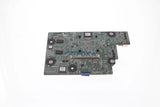 HP 843199-B21 HPE Smart Array P840ar/2GB FBWC 12Gb 2-port Internal SAS Controller