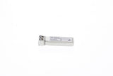 HP 845398-B21 HPE 25Gb SFP28 SR 100m Transceiver