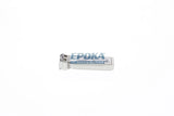 HP 845398-B21 HPE 25Gb SFP28 SR 100m Transceiver
